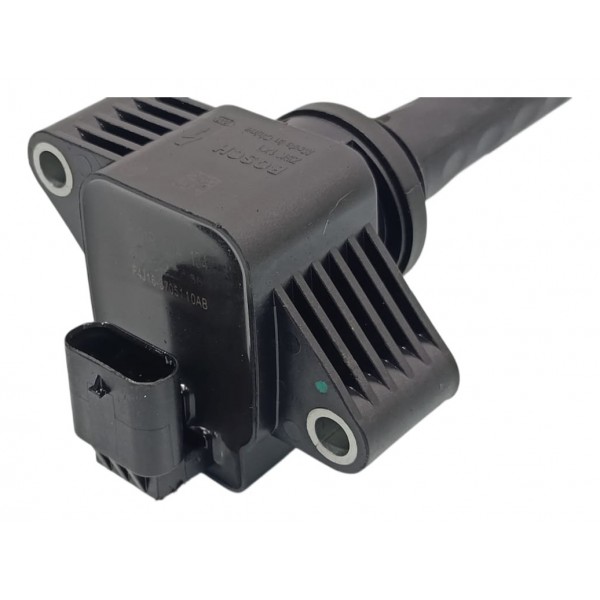 Bobina De Ignição Chery Tiggo 5x 2020 F01r10a334