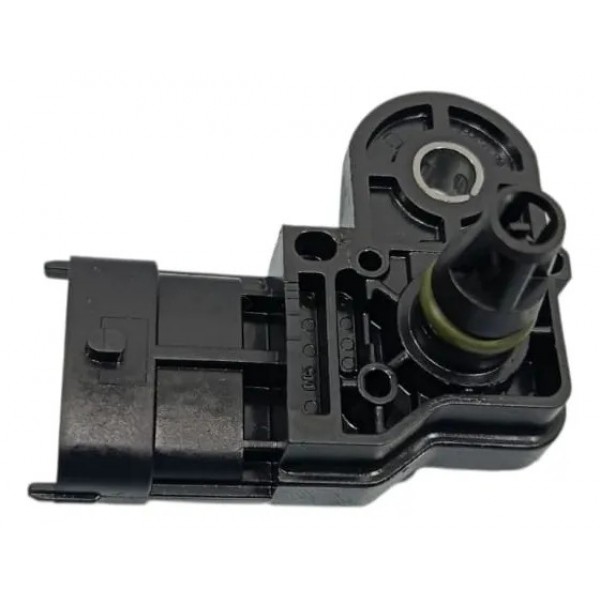 Sensor Map Chery Tiggo 5x 2020 F01r00e099