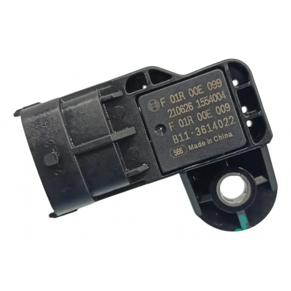 Sensor Map Chery Tiggo 5x 2020 F01r00e099