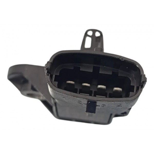 Sensor Map Chery Tiggo 5x 2020 F01r00e099