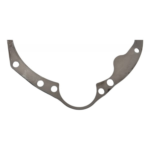 Junta Do Motor E Cambio Chery Tiggo 8 2021 123000007ab