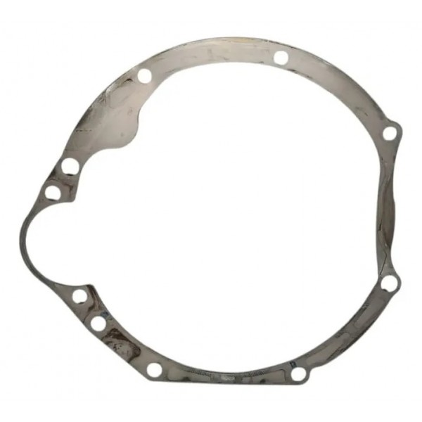 Junta Do Motor E Cambio Chery Tiggo 8 2021 123000007ab