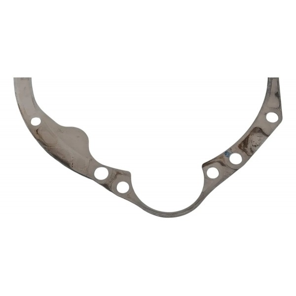 Junta Do Motor E Cambio Chery Tiggo 8 2021 123000007ab