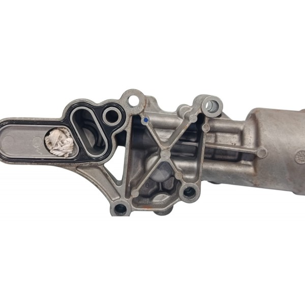 Suporte Trocador De Calor Chery Tiggo 8 2021 F4j16-1012100