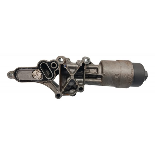 Suporte Trocador De Calor Chery Tiggo 8 2021 F4j16-1012100