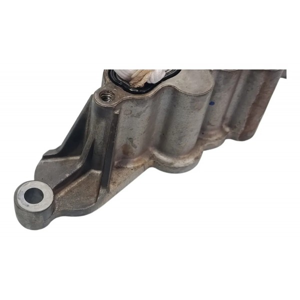 Suporte Trocador De Calor Chery Tiggo 8 2021 F4j16-1012100