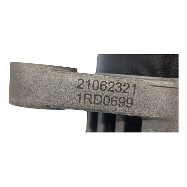 Alternador Chery Tiggo 8 1.6 2021 F4j16-3701010ca