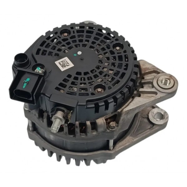Alternador Chery Tiggo 8 1.6 2021 F4j16-3701010ca