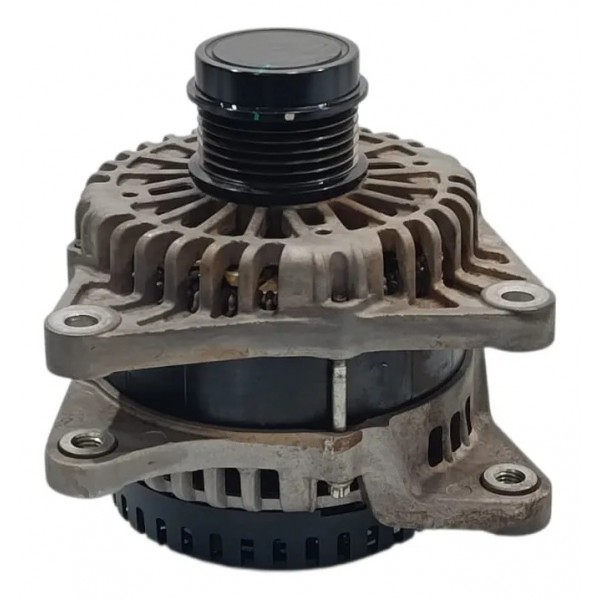 Alternador Chery Tiggo 8 1.6 2021 F4j16-3701010ca