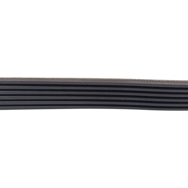 Correia Alternador Chery Tiggo 8 2021 F4j16-1025011ac