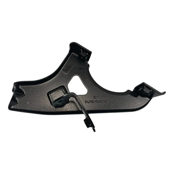 Suporte Inferior Do Coletor De Admissão Chery Tiggo 8 2021