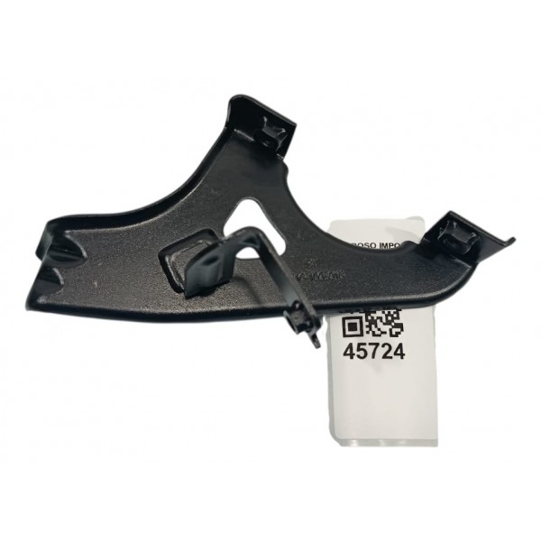 Suporte Inferior Do Coletor De Admissão Chery Tiggo 8 2021