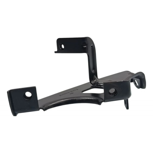 Suporte Inferior Do Coletor De Admissão Chery Tiggo 8 2021