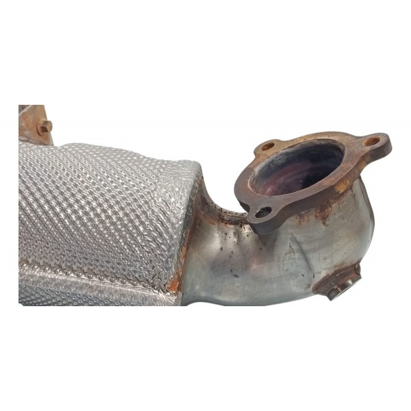 Catalisador Chery Tiggo 8 1.6 2021 153000109aa