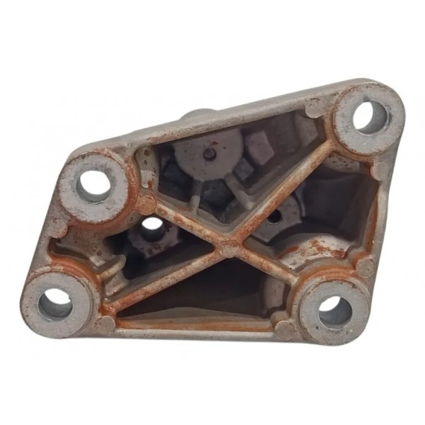 Suporte Coxim Câmbio Chery Tiggo 8 2021 206000117aa