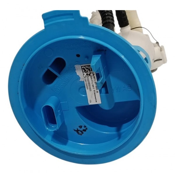 Bomba De Combustível Vw Tiguan Audi Q3 2013 5n0919109c