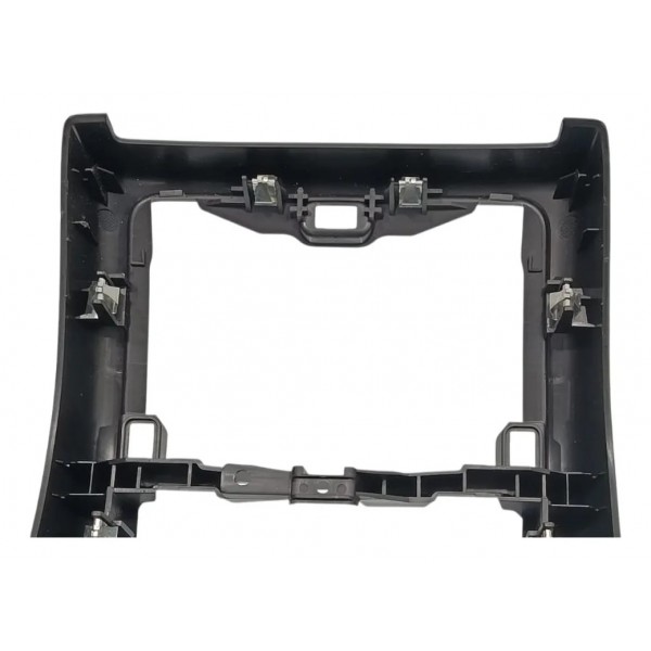 Moldura Difusor De Ar Traseiro Bmw X3 M40i 2022 5003236