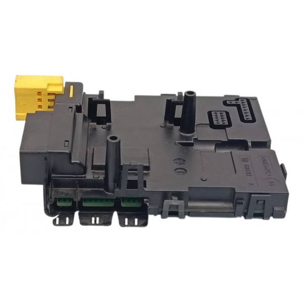 Módulo Sensor Ângulo De Direção Vw Passat 2009 3c0953549ac
