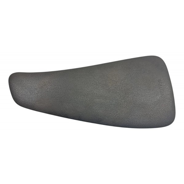 Bolsa Airbag Banco Esquerdo Mercedes C180 2011 605010801c Preto