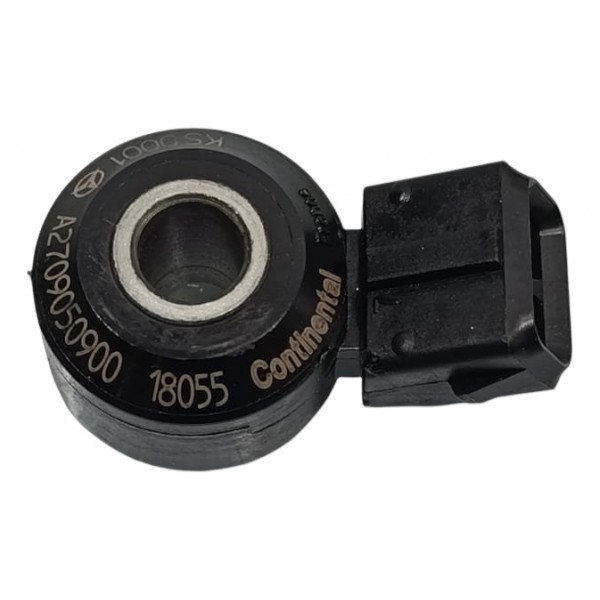 Sensor Detonação Mercedes C180 2017 A2709050900