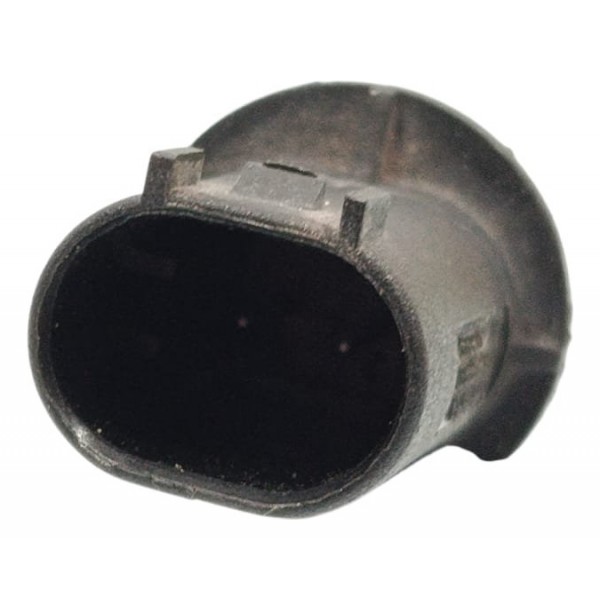 Sensor De Temperatura Mercedes C180 2017 A0075421313