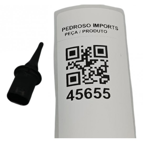 Sensor De Temperatura Mercedes C180 2017 A0075421313