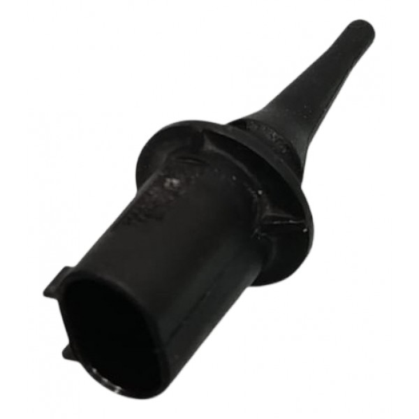 Sensor De Temperatura Mercedes C180 2017 A0075421313