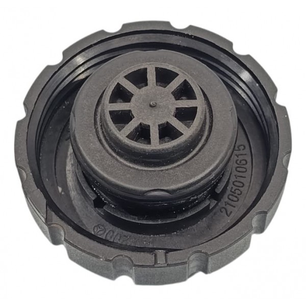 Tampa Reservatório Água Mercedes C180 2017 2105010615