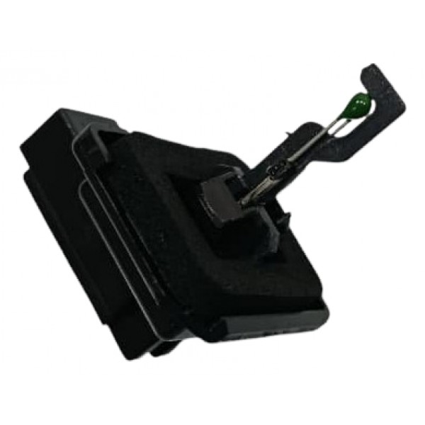 Sensor Temperatura Ar Condicionado Range Rover Sport 3.0 24 Preto