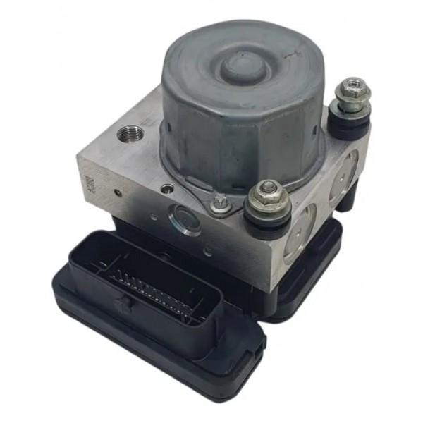 Bomba Do Abs Subaru Forester Xt 2018