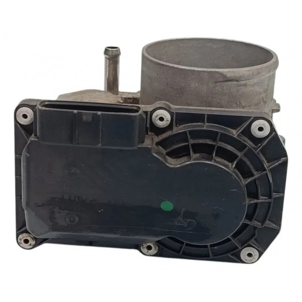 Tbi Corpo De Borboleta Suzuki Grand Vitara 2.0 2012 65j0