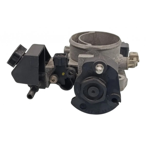 Tbi Corpo Borboleta Peugeot 307 2005 9642473280