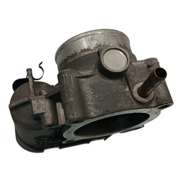 Tbi Corpo De Borboleta Gm Astra 2.0 2008 0280750237