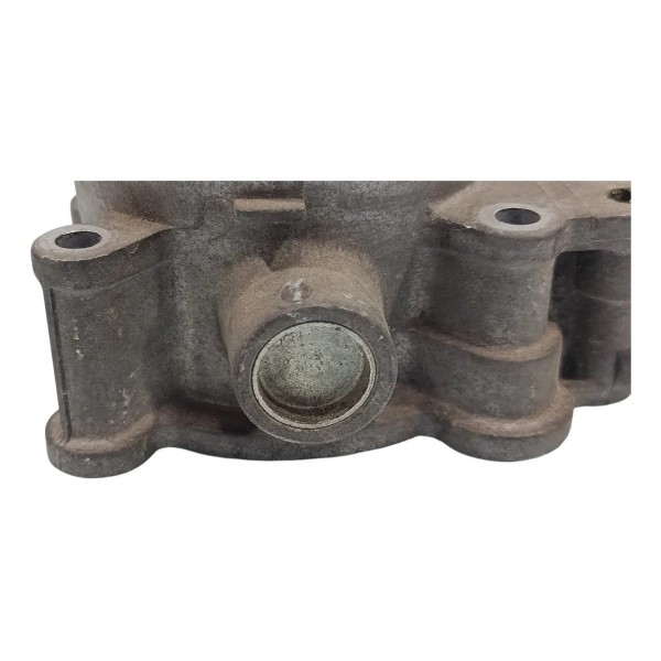 Tbi Corpo Borboleta Land Rover Freelander 2 2011 6g9n-9f991