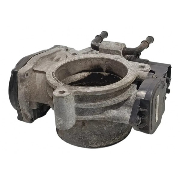 Tbi Corpo De Borboleta Hyundai Azera 2010