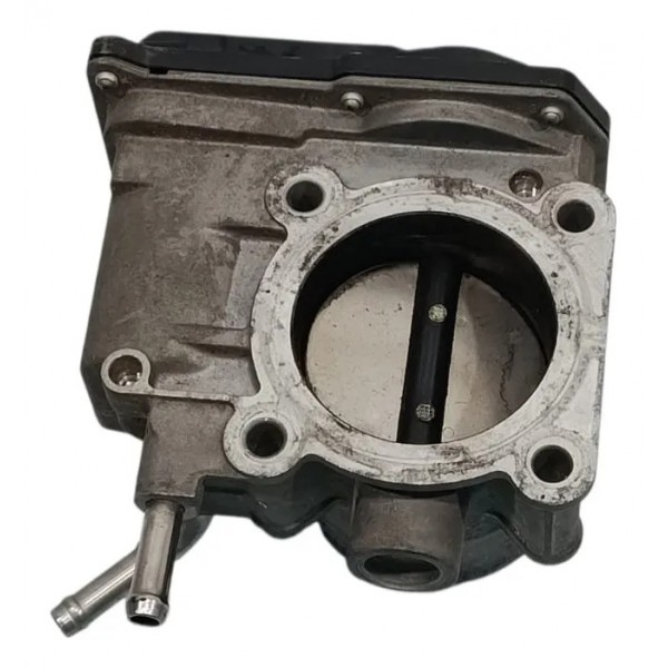 Tbi Corpo De Borboleta Toyota Corolla 1.8 2010 22030-22041