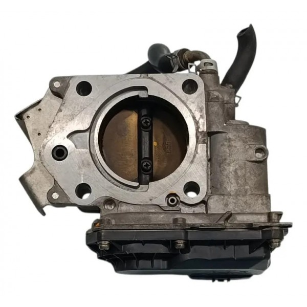 Tbi Corpo De Borboleta Honda New Civic 2008 Gma6d