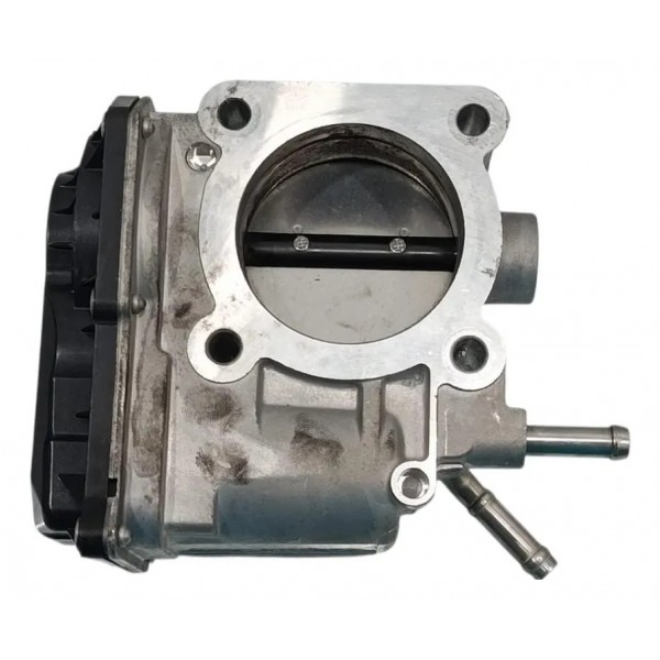 Tbi Corpo Borboleta Toyota Corolla 1.8 2008