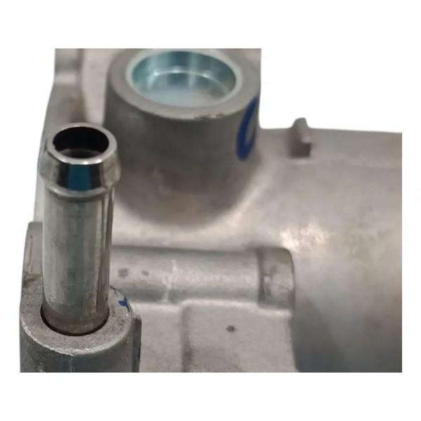 Tbi Corpo Borboleta Toyota Corolla 1.8 2008