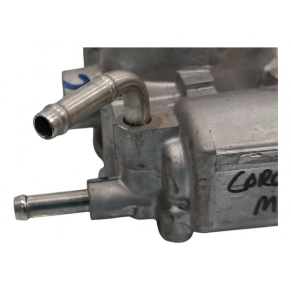 Tbi Corpo Borboleta Toyota Corolla 1.8 2008