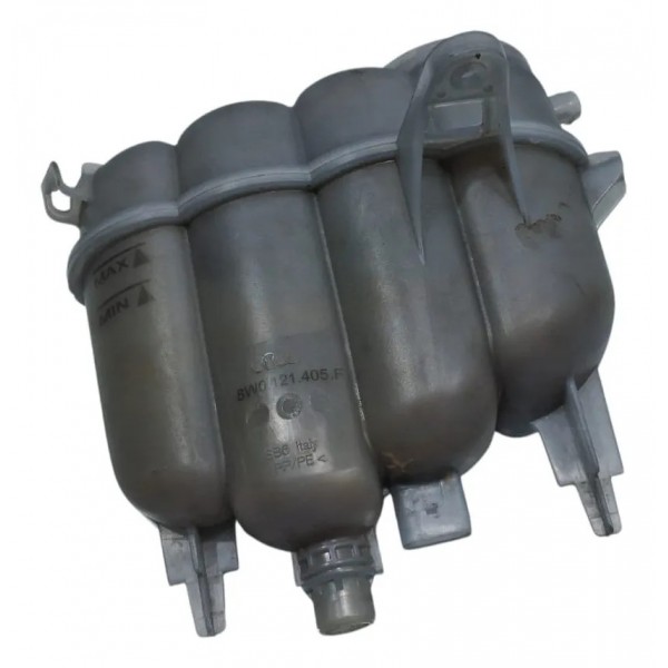 Reservatório Água Audi A5 2.0 2019