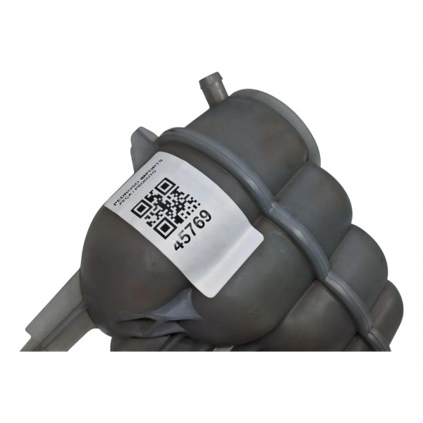 Reservatório Água Audi A5 2.0 2019