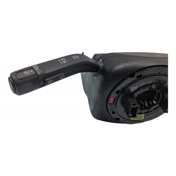 Chave Seta Seletora  Marcha Mercedes Glb 200 20021