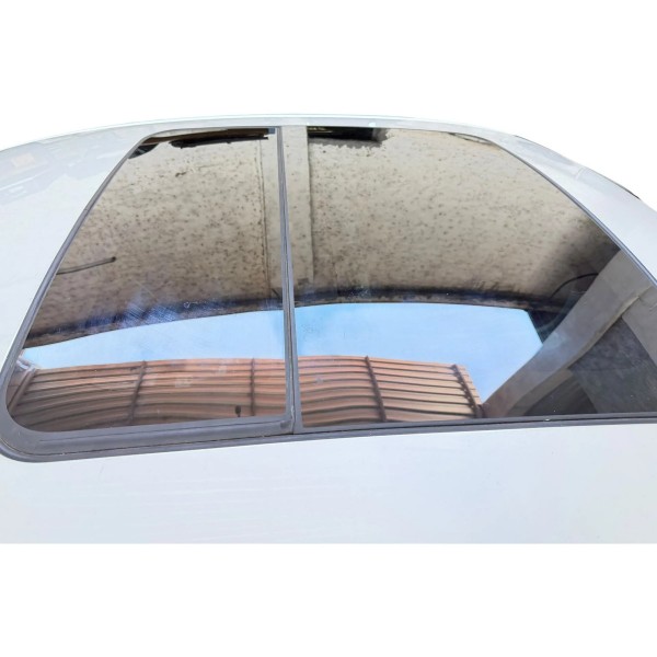 Vidro Teto Dianteiro/grande Volvo S60 T5 2020