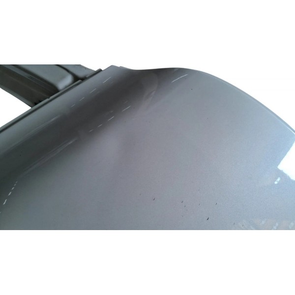 Porta Traseira Direita Volvo S60 2020 (detalhe) Traseira Direita Branco