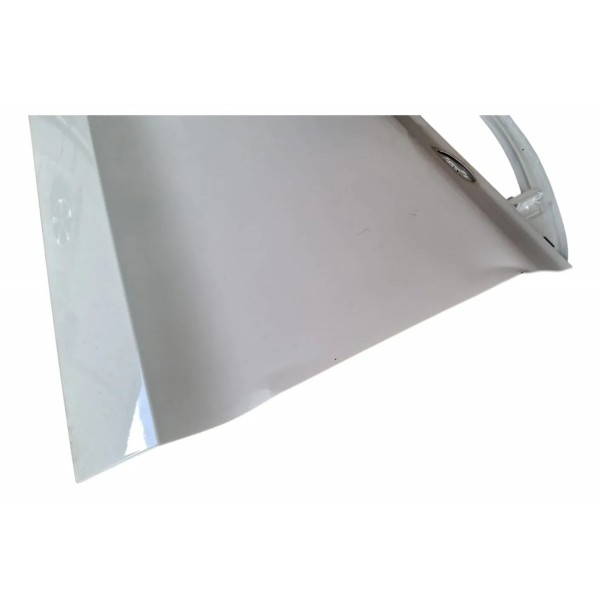 Porta Dianteira Direita  Volvo S60 2020 (detalhe) Dianteira Direita Branco