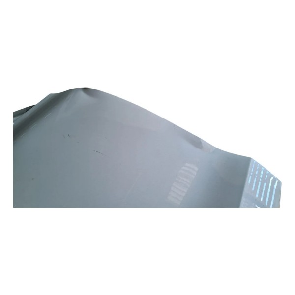 Porta Dianteira Direita  Volvo S60 2020 (detalhe) Dianteira Direita Branco