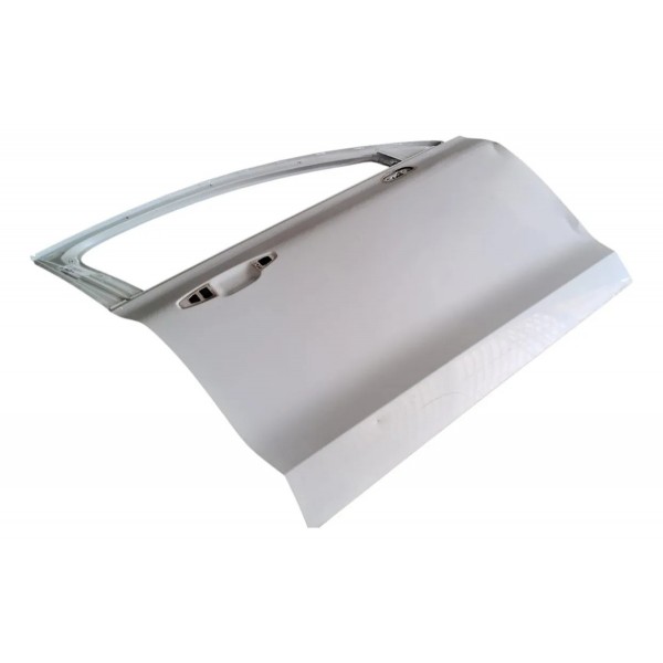 Porta Dianteira Direita  Volvo S60 2020 (detalhe) Dianteira Direita Branco