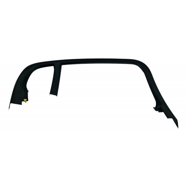 Moldura Interna Traseira Esquerda Volvo S60 2020