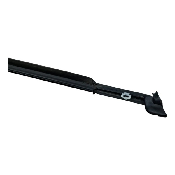 Pestana Porta Traseira Esquerda Volvo S60 2020